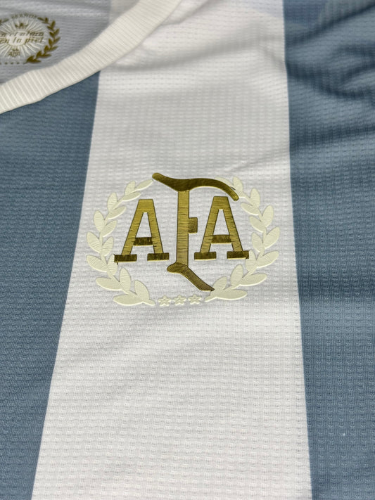 Argentina Classic shirt