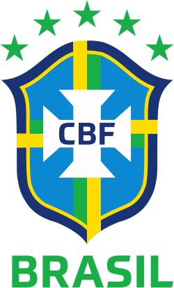 Brazil