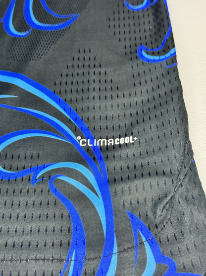 Argentina 2026 Away Shirt