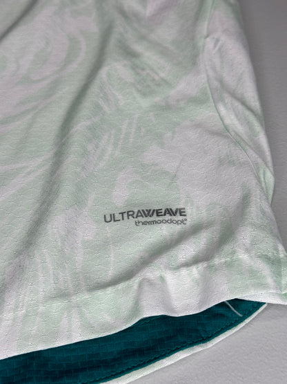 Portugal 2026 Away Shirt