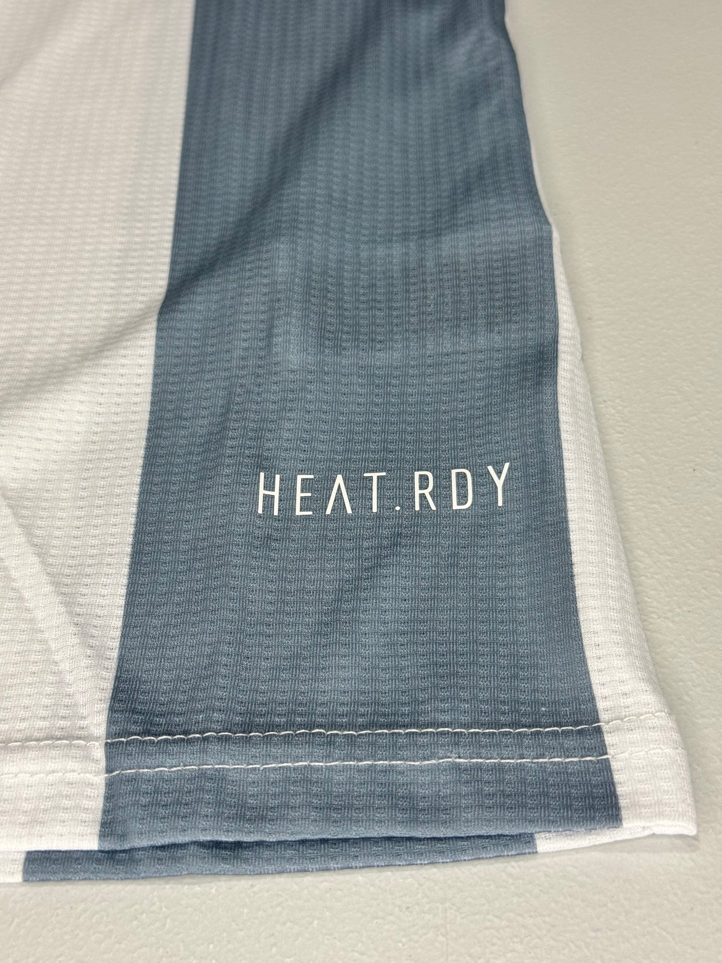 Argentina Classic shirt