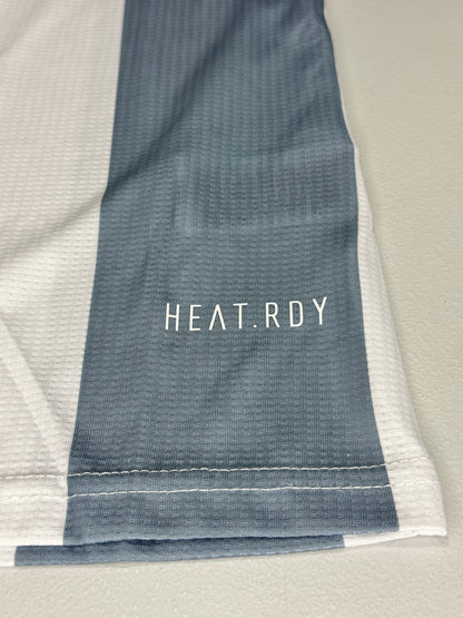 Argentina Classic shirt