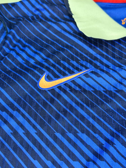 France 2026 Home Shirt