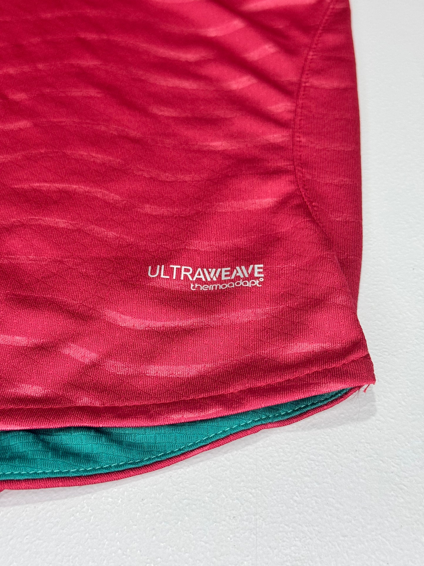 Portugal 2026 Home Shirt