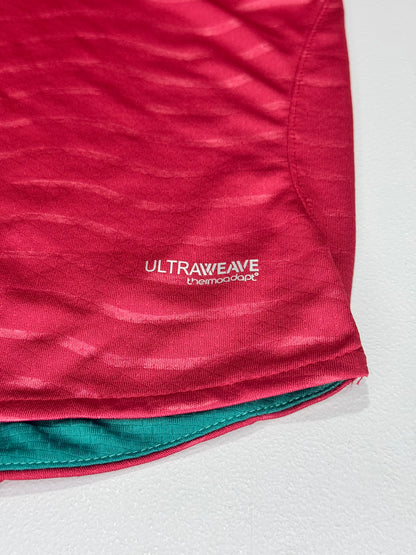 Portugal 2026 Home Shirt
