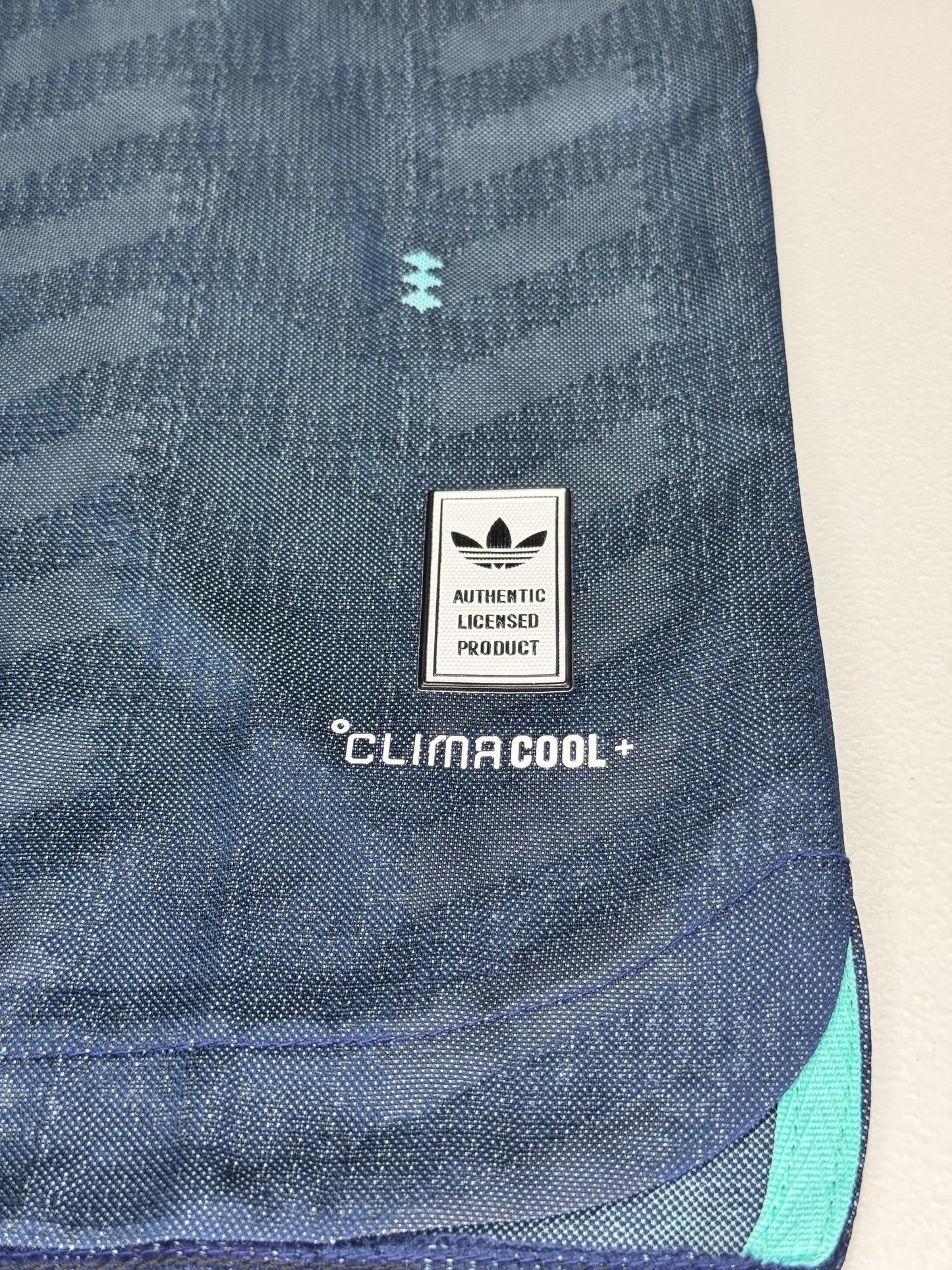 Germany 2026 Away Shirt