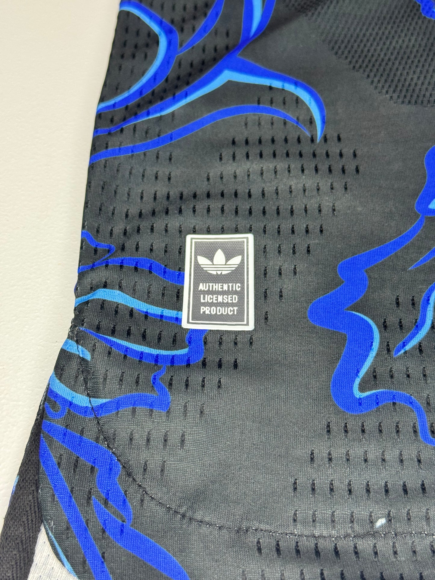 Argentina 2026 Away Shirt
