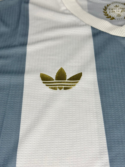 Argentina Classic shirt