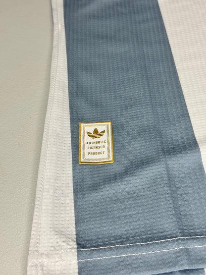 Argentina Classic shirt
