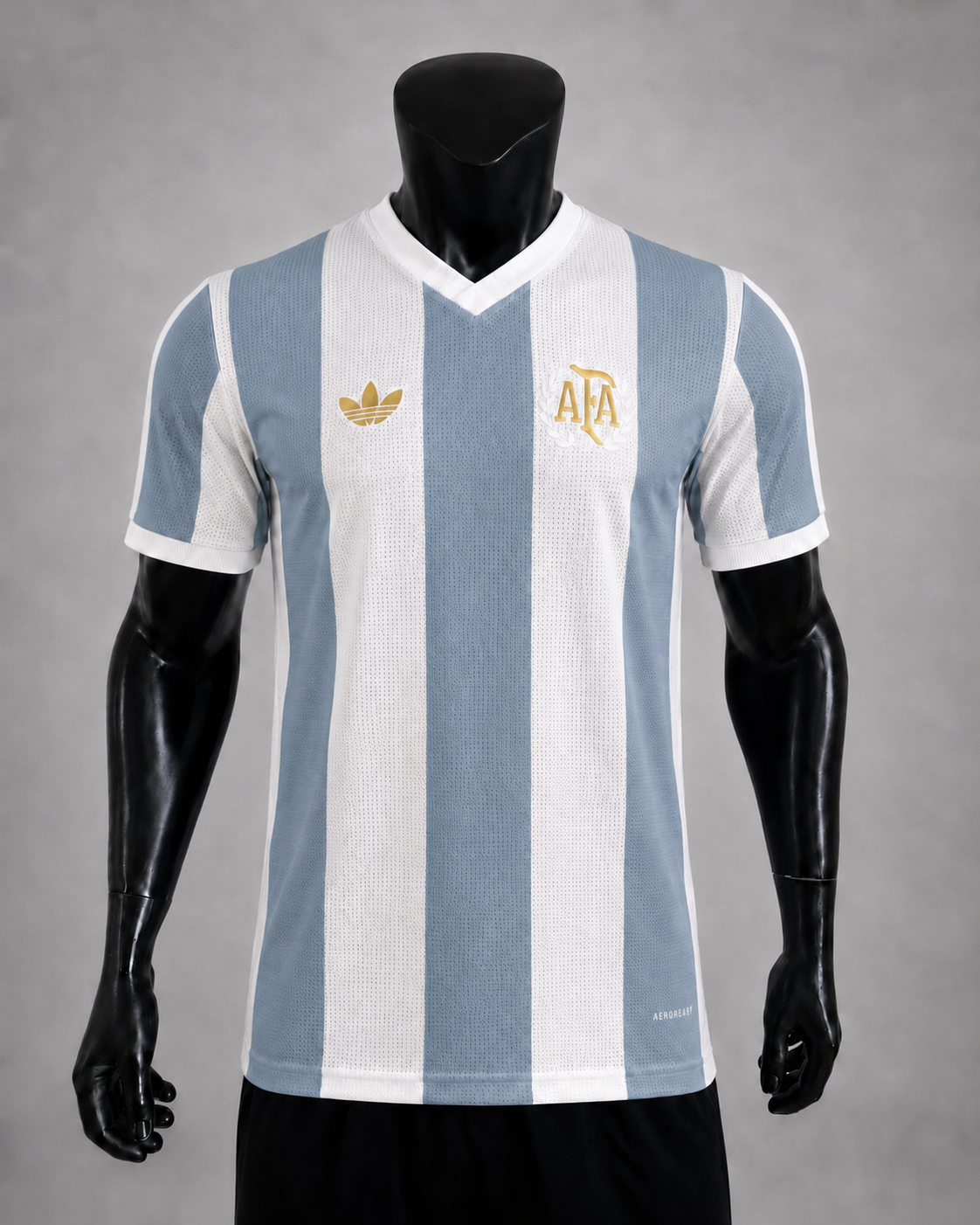 Argentina Classic shirt