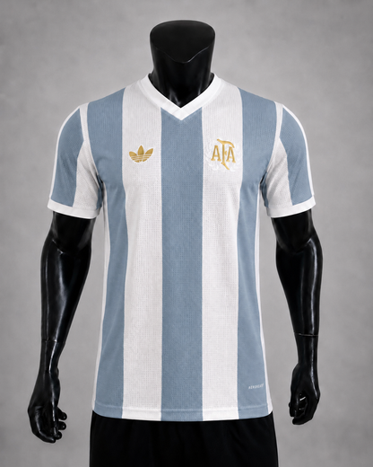 Argentina Classic shirt
