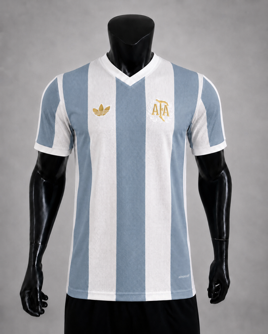 Argentina Classic shirt