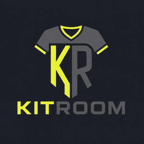 KitRoom